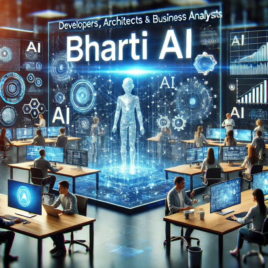 AI in daily life